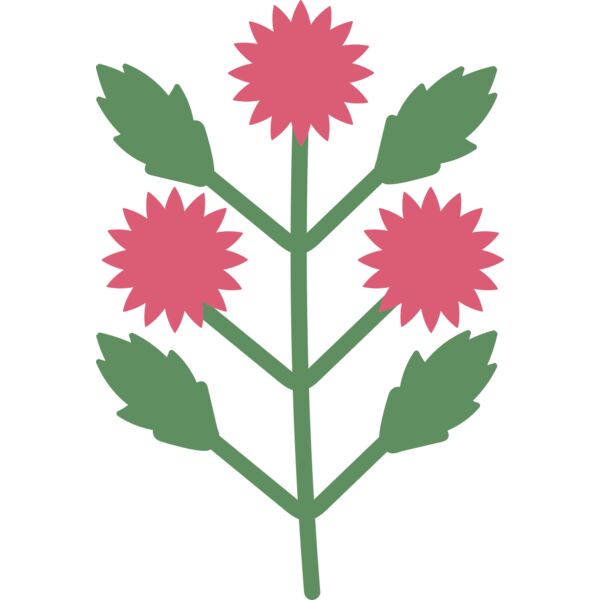 Flowers 4 Thumbnail