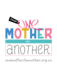 Onemothertoanother