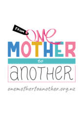 Onemothertoanother