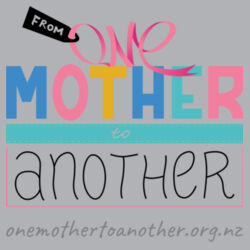 Men's zip hoodie (grey) Design