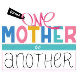 Classic logo mug Design