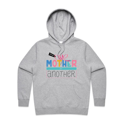 Women's hoodie Thumbnail