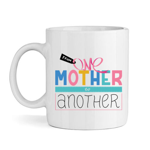 Classic logo mug Thumbnail