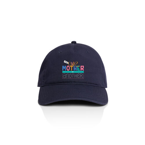 Logo cap Thumbnail