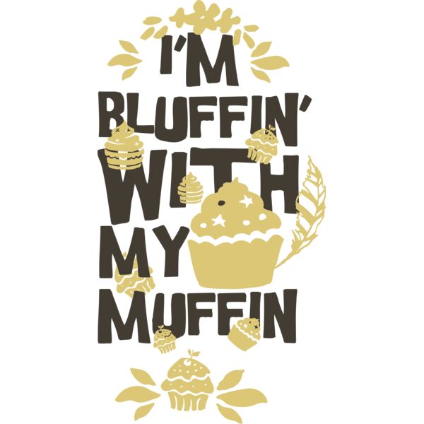 t shirt m 90  Converted  Thumbnail