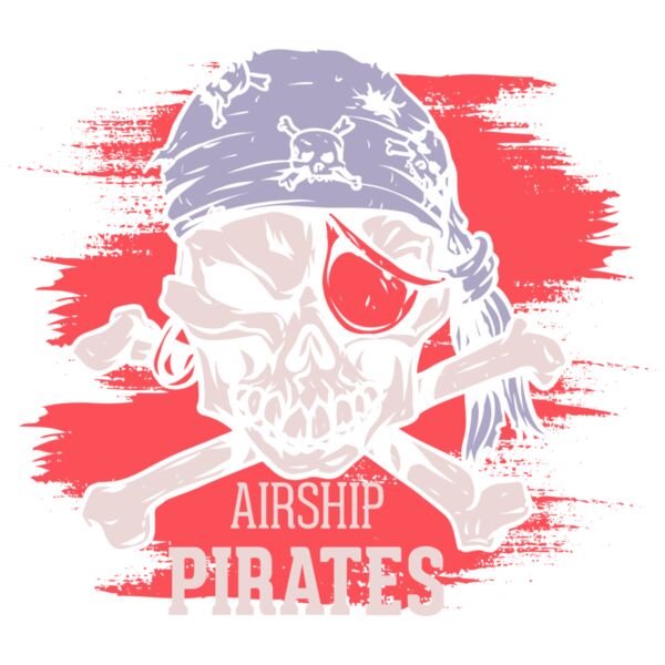 2016 03 14 049 Thumbnail