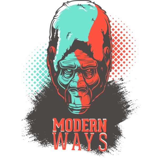 2016 03 14 047 Thumbnail