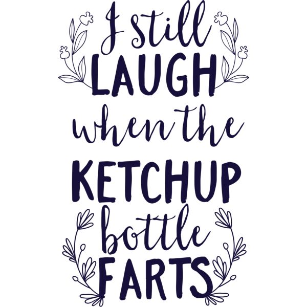 delicious vector tshirt design 89 Thumbnail