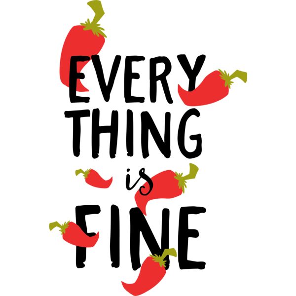 delicious vector tshirt design 59 Thumbnail