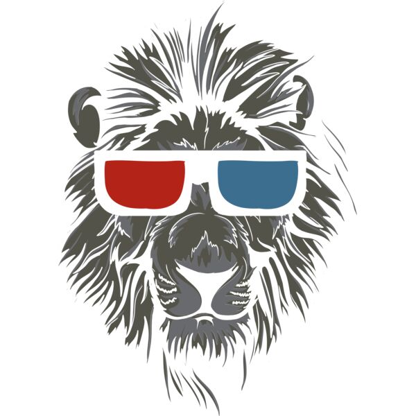 designious vector tshirt 829  Converted  Thumbnail