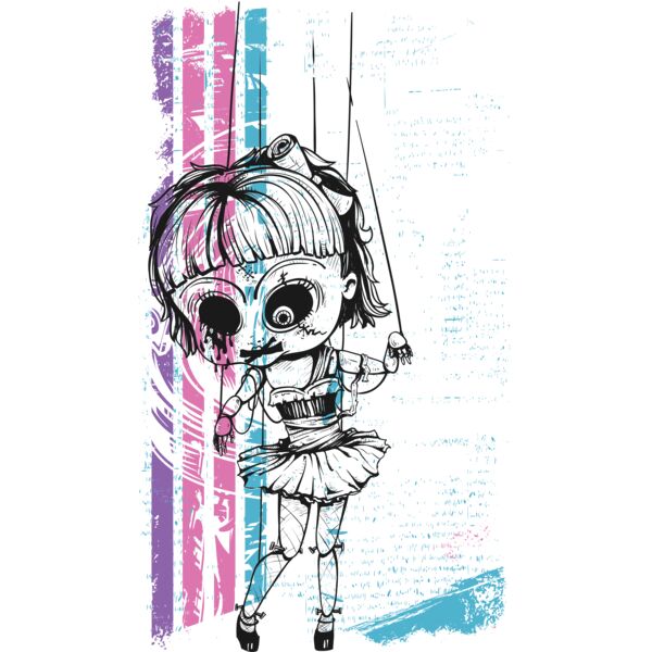 designious vector t shirt design 780  Converted  Thumbnail