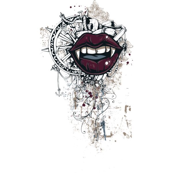 designious vector t shirt design 788  Converted  Thumbnail