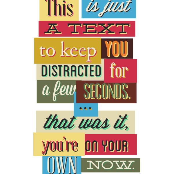 designious tshirt design 751  Converted  Thumbnail