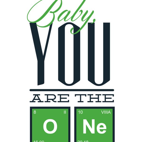 designious vector tshirt 832  Converted  Thumbnail