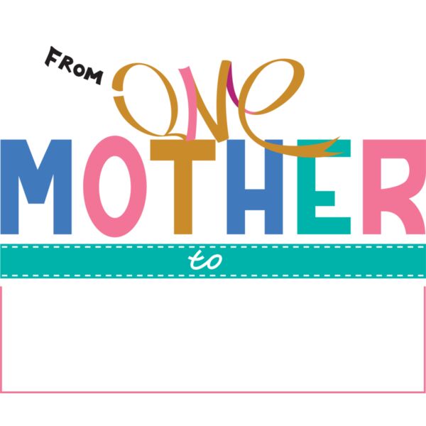 OMTA logo for dark background Thumbnail