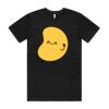 AS Colour Mens Basic Tee Thumbnail