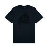 Cloke Mens Outline Tee Thumbnail