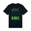Cloke Mens Edit Tee Thumbnail