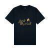 Cloke Mens Edit Tee Thumbnail