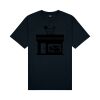 Cloke Mens Edit Tee Thumbnail