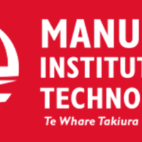 Manukau Institute of Technology Thumbnail