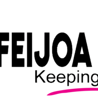 Feijoa Prints Thumbnail