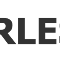 SugarlessTee Thumbnail