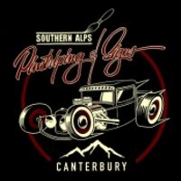 SouthernAlpsPinstriping16 Thumbnail