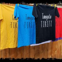 tangatatiriti Thumbnail