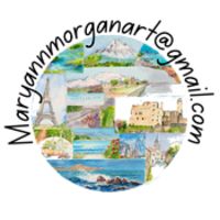 MaryannMorganArt Thumbnail