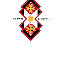Te paki o autahi Thumbnail
