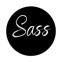 Sass Thumbnail