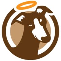 Houndy Helpers Thumbnail