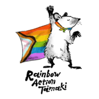 rainbowactiontamaki Thumbnail